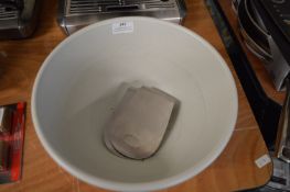 *Joseph Joseph Salad Bowl & Servers