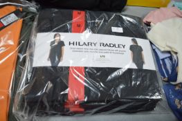 *Eight Assorted Hilary Radley Blouses Size: M