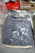 *Five Lee Cooper T-Shirts Size: M