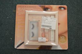 *Lola's Lashes Magnetic Eyelash Kit