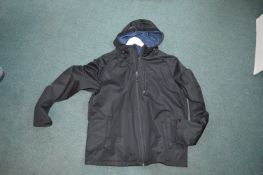 *32 Degrees Cool Coach Jacket Size: L