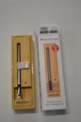 *Meater+ Wireless Smart Meat Thermometer