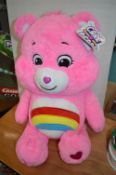 *Care Bear