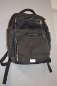 *Samsonite Backpack
