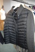 *32 Degrees Heat Men's Quilted Jacket Size: XXL
