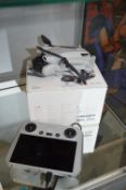 *DJI Mini 3 Drone (salvage)