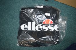 *Three Ellesse T-Shirts Size: S