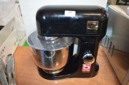 *Kenwood K-Mix Stand Mixer
