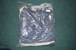 *Five Lee Cooper T-Shirts Size: M