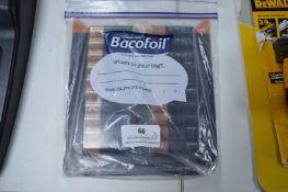 *Duracell AA Batteries 20pk