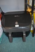 *Instant Pot Vortex Plus Dual Basket Air Fryer
