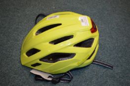 *Freetown Child's Bicycle Helmet