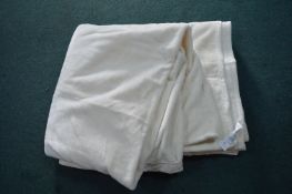 *Kirkland Plush Blanket