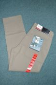 *English Laundry Midway Pants Size: 34x30
