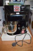 *Kenwood K-Mix Stand Mixer