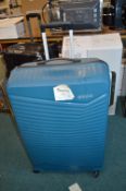 *American Tourister Jet Driver Travel Case