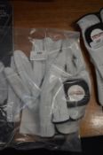 *Three Kirkland Golf Gloves