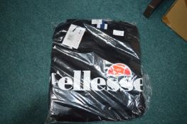 *Three Ellesse T-Shirts Size: XS