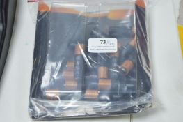 *20 Duracell AA Batteries