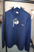 *Calloway Golf Jacket Size: L
