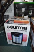 *Gourmia 6.7L Digital Air Fryer (boxed)