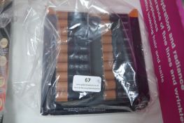 *Duracell AA Batteries 20pk