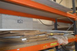 *Large Quantity of LED Ceiling Lights