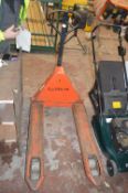 *2000kg Pallet Truck