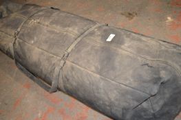 *RV M250 Drive Away Awning