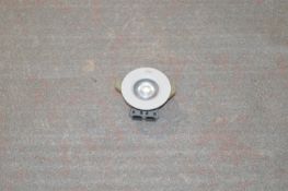 *Twenty-Eight White 4.5w LED Fixed Downlights