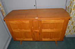 Ercol Sideboard