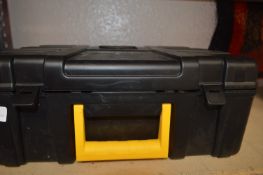 *Wagner Paint Sprayer