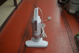 *Ohyama Vacuum Cleaner