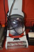 *Vax Compact Power Plus Carpet Washer