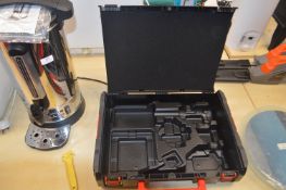 *Milwaukee Toolbox