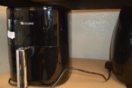 *Proscenic Single Basket Air Fryer