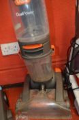 *Vax Dual Power Floor Cleaner