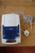 *Beurer Nebuliser