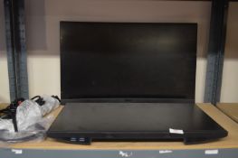 *MSI and Dell Monitors