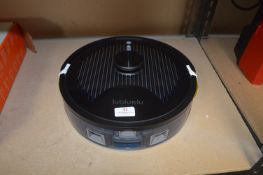 *Lubluelu Robot Vacuum Cleaner