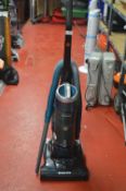 *Hoover Breeze Evo Vacuum Cleaner