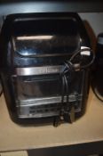 *Tristar Air Fryer