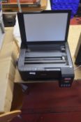 *Epson ET2810 Printer