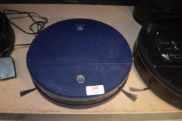 *OKP Life Robot Vacuum Cleaner