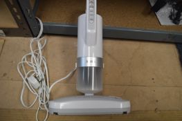 *Ohyama Cyclone Stream Handheld Vacuum Cleaner