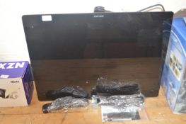 *Devola Panel Heater