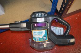 *Beldray Cordless Vacuum Cleaner