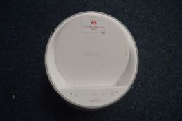 *Belkin Sound Form Elite HiFi Smart Speaker plus Wireless Charger