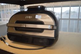 *Ninja Foodie Max Health Grill and Air Fryer