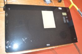 *Warme Glass Panel Heater